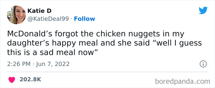 Moms Of Twitter Reveal Some Funny Things That Happen To Them While Raising Kids (50 Jokes) Moms Of Twitter Reveal Some Funny Things That Happen To Them While Raising Kids (50 Jokes)