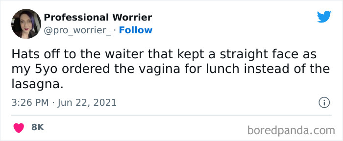 Moms Of Twitter Reveal Some Funny Things That Happen To Them While Raising Kids (50 Jokes) Moms Of Twitter Reveal Some Funny Things That Happen To Them While Raising Kids (50 Jokes)