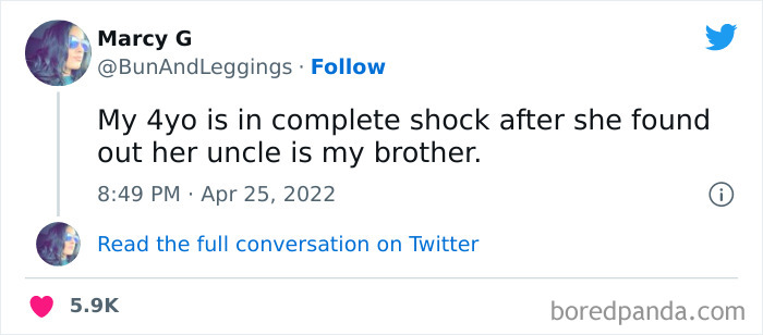 Moms Of Twitter Reveal Some Funny Things That Happen To Them While Raising Kids (50 Jokes) Moms Of Twitter Reveal Some Funny Things That Happen To Them While Raising Kids (50 Jokes)