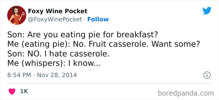 Moms Of Twitter Reveal Some Funny Things That Happen To Them While Raising Kids (50 Jokes) Moms Of Twitter Reveal Some Funny Things That Happen To Them While Raising Kids (50 Jokes)