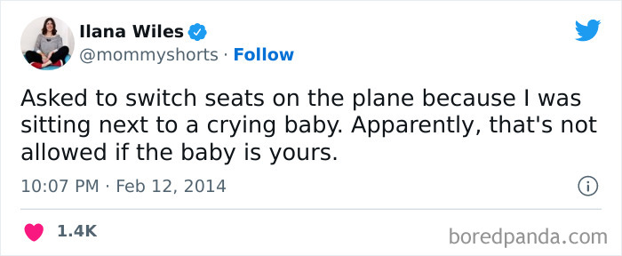 Moms Of Twitter Reveal Some Funny Things That Happen To Them While Raising Kids (50 Jokes) Moms Of Twitter Reveal Some Funny Things That Happen To Them While Raising Kids (50 Jokes)