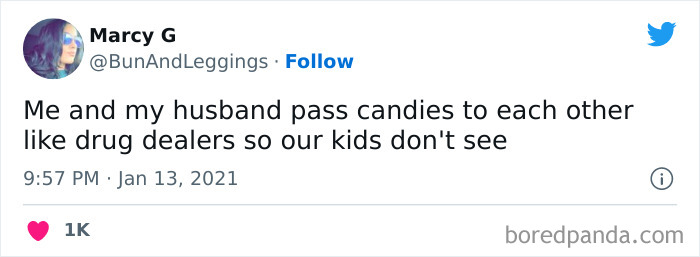 Moms Of Twitter Reveal Some Funny Things That Happen To Them While Raising Kids (50 Jokes) Moms Of Twitter Reveal Some Funny Things That Happen To Them While Raising Kids (50 Jokes)