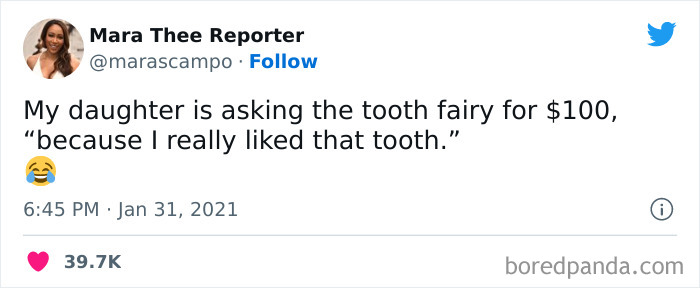 Moms Of Twitter Reveal Some Funny Things That Happen To Them While Raising Kids (50 Jokes) Moms Of Twitter Reveal Some Funny Things That Happen To Them While Raising Kids (50 Jokes)