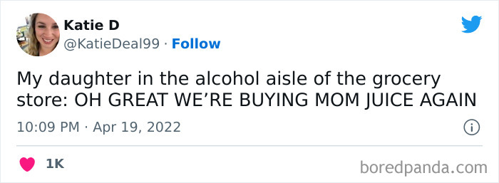 Moms Of Twitter Reveal Some Funny Things That Happen To Them While Raising Kids (50 Jokes) Moms Of Twitter Reveal Some Funny Things That Happen To Them While Raising Kids (50 Jokes)