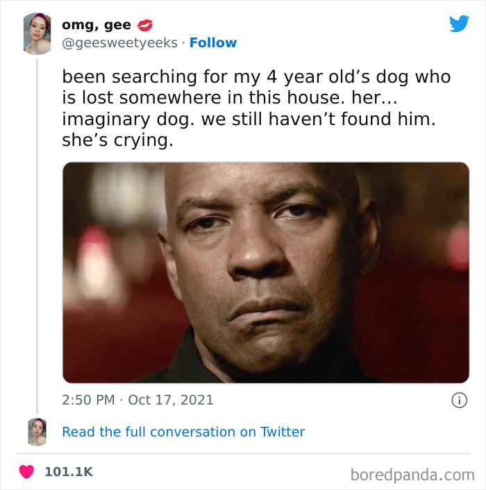 Moms Of Twitter Reveal Some Funny Things That Happen To Them While Raising Kids (50 Jokes) Moms Of Twitter Reveal Some Funny Things That Happen To Them While Raising Kids (50 Jokes)