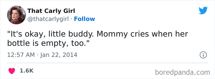 Moms Of Twitter Reveal Some Funny Things That Happen To Them While Raising Kids (50 Jokes) Moms Of Twitter Reveal Some Funny Things That Happen To Them While Raising Kids (50 Jokes)