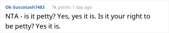 Parents Refuse To Attend Son’s Wedding Unless He Shows Them Their Grandson’s DNA Test, He Ends Up Displaying It At Home And Drama Ensues Parents Refuse To Attend Son’s Wedding Unless He Shows Them Their Grandson’s DNA Test, He Ends Up Displaying It At Home And Drama Ensues