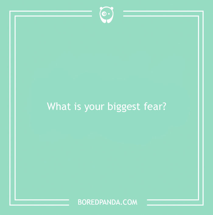 Deep Questions To Ask Someone To Know Them Better Deep Questions To Ask Someone To Know Them Better