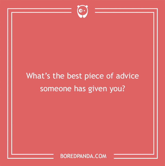 Deep Questions To Ask Someone To Know Them Better Deep Questions To Ask Someone To Know Them Better