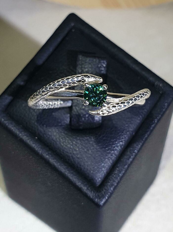 50 Times People Fused Excellent Ideas With Great Execution And Came Up With These Brilliant Crafts (New Pics) 50 Times People Fused Excellent Ideas With Great Execution And Came Up With These Brilliant Crafts (New Pics)