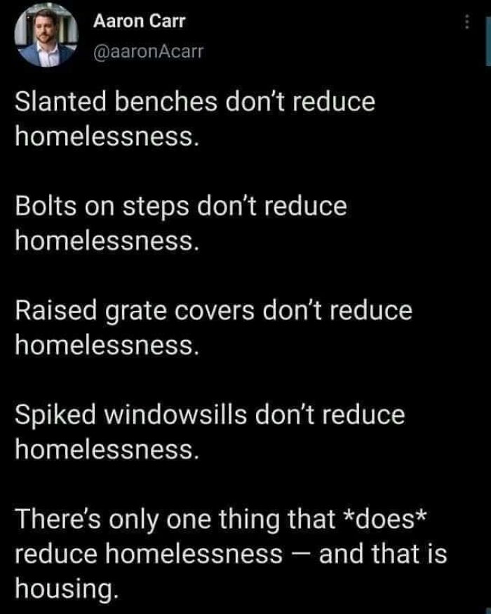 This Online Page Shares Memes To Send To Your Friends To Radicalize Them, And Here Are 50 Of The Most Eye-Opening Ones This Online Page Shares Memes To Send To Your Friends To Radicalize Them, And Here Are 50 Of The Most Eye-Opening Ones