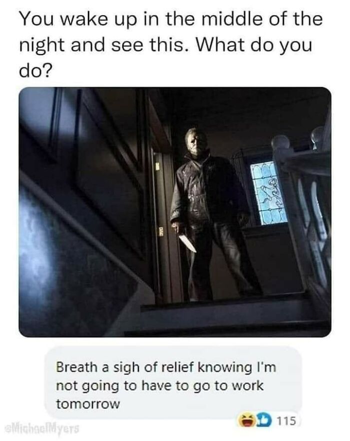 This Online Page Shares Memes To Send To Your Friends To Radicalize Them, And Here Are 50 Of The Most Eye-Opening Ones This Online Page Shares Memes To Send To Your Friends To Radicalize Them, And Here Are 50 Of The Most Eye-Opening Ones