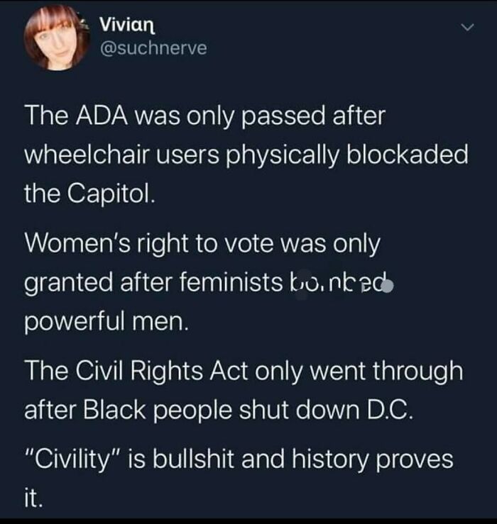 This Online Page Shares Memes To Send To Your Friends To Radicalize Them, And Here Are 50 Of The Most Eye-Opening Ones This Online Page Shares Memes To Send To Your Friends To Radicalize Them, And Here Are 50 Of The Most Eye-Opening Ones