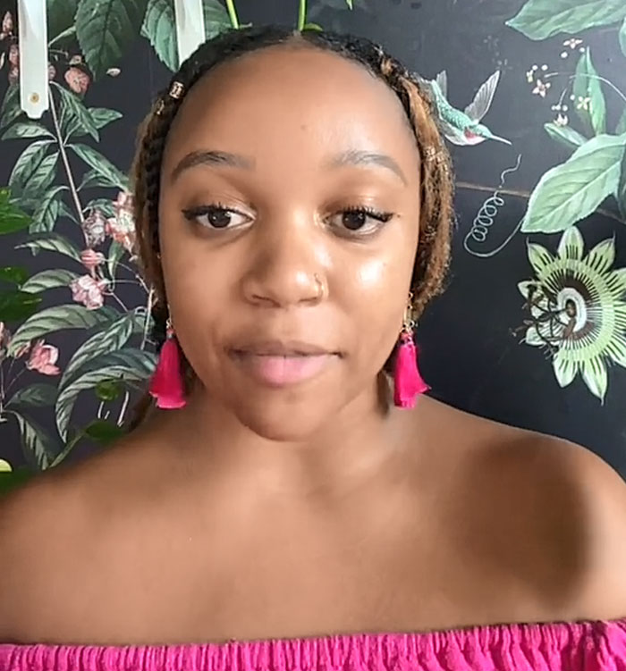 This Woman Perfectly Explains Weaponized Incompetence, And It Might Open Your Eyes This Woman Perfectly Explains Weaponized Incompetence, And It Might Open Your Eyes