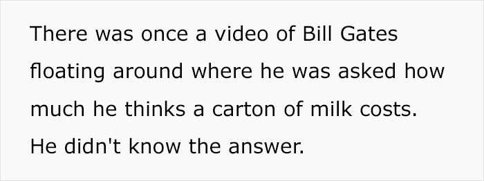 This Woman Perfectly Explains Weaponized Incompetence, And It Might Open Your Eyes This Woman Perfectly Explains Weaponized Incompetence, And It Might Open Your Eyes