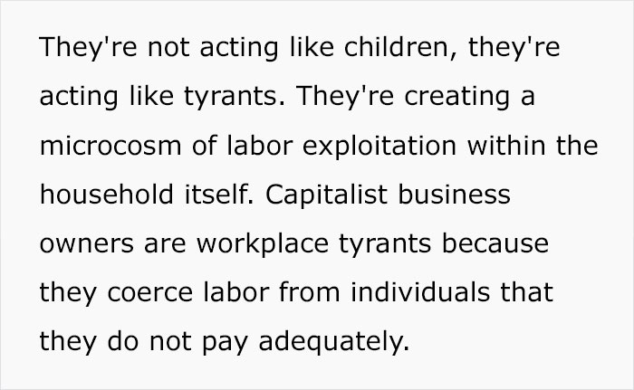 This Woman Perfectly Explains Weaponized Incompetence, And It Might Open Your Eyes This Woman Perfectly Explains Weaponized Incompetence, And It Might Open Your Eyes