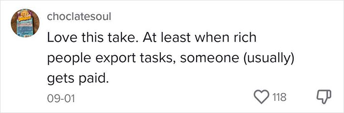 This Woman Perfectly Explains Weaponized Incompetence, And It Might Open Your Eyes This Woman Perfectly Explains Weaponized Incompetence, And It Might Open Your Eyes