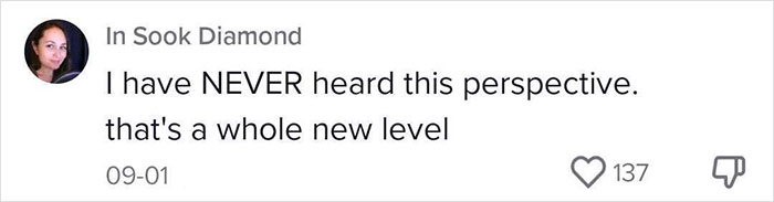 This Woman Perfectly Explains Weaponized Incompetence, And It Might Open Your Eyes This Woman Perfectly Explains Weaponized Incompetence, And It Might Open Your Eyes