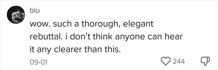 This Woman Perfectly Explains Weaponized Incompetence, And It Might Open Your Eyes This Woman Perfectly Explains Weaponized Incompetence, And It Might Open Your Eyes