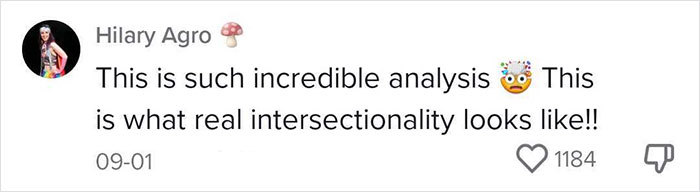 This Woman Perfectly Explains Weaponized Incompetence, And It Might Open Your Eyes This Woman Perfectly Explains Weaponized Incompetence, And It Might Open Your Eyes