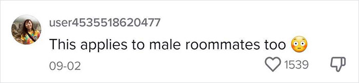 This Woman Perfectly Explains Weaponized Incompetence, And It Might Open Your Eyes This Woman Perfectly Explains Weaponized Incompetence, And It Might Open Your Eyes