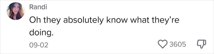 This Woman Perfectly Explains Weaponized Incompetence, And It Might Open Your Eyes This Woman Perfectly Explains Weaponized Incompetence, And It Might Open Your Eyes