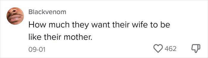 This Woman Perfectly Explains Weaponized Incompetence, And It Might Open Your Eyes This Woman Perfectly Explains Weaponized Incompetence, And It Might Open Your Eyes