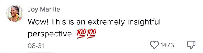 This Woman Perfectly Explains Weaponized Incompetence, And It Might Open Your Eyes This Woman Perfectly Explains Weaponized Incompetence, And It Might Open Your Eyes