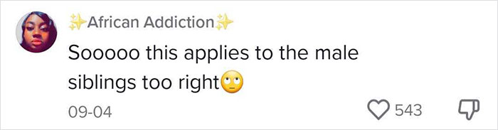 This Woman Perfectly Explains Weaponized Incompetence, And It Might Open Your Eyes This Woman Perfectly Explains Weaponized Incompetence, And It Might Open Your Eyes