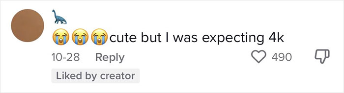 Couple Travel To Italy, Are Flabbergasted When They Fall For Obvious Tourist Traps 2 Times Within Hours Couple Travel To Italy, Are Flabbergasted When They Fall For Obvious Tourist Traps 2 Times Within Hours
