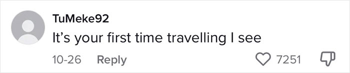 Couple Travel To Italy, Are Flabbergasted When They Fall For Obvious Tourist Traps 2 Times Within Hours Couple Travel To Italy, Are Flabbergasted When They Fall For Obvious Tourist Traps 2 Times Within Hours