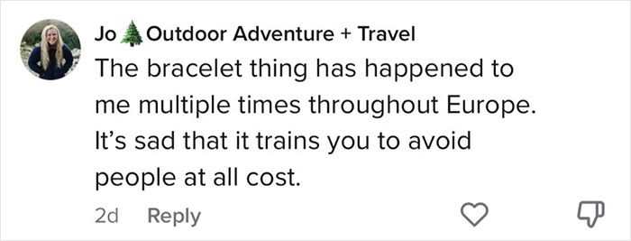 Couple Travel To Italy, Are Flabbergasted When They Fall For Obvious Tourist Traps 2 Times Within Hours Couple Travel To Italy, Are Flabbergasted When They Fall For Obvious Tourist Traps 2 Times Within Hours