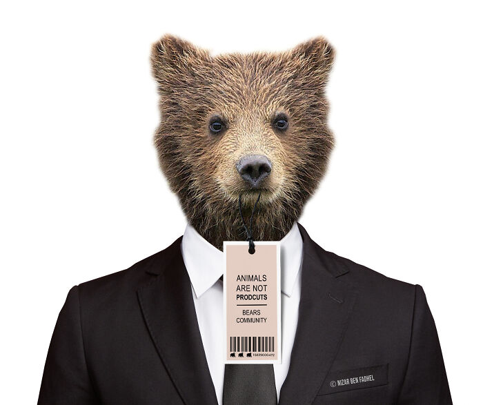 Animals Are Not Products (6 Pics) Animals Are Not Products (6 Pics)