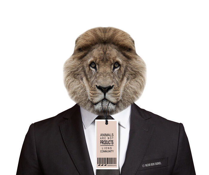 Animals Are Not Products (6 Pics) Animals Are Not Products (6 Pics)