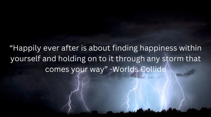 40 Of My Favorite Book Quotes 40 Of My Favorite Book Quotes