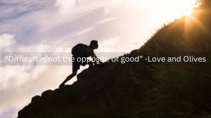 40 Of My Favorite Book Quotes 40 Of My Favorite Book Quotes