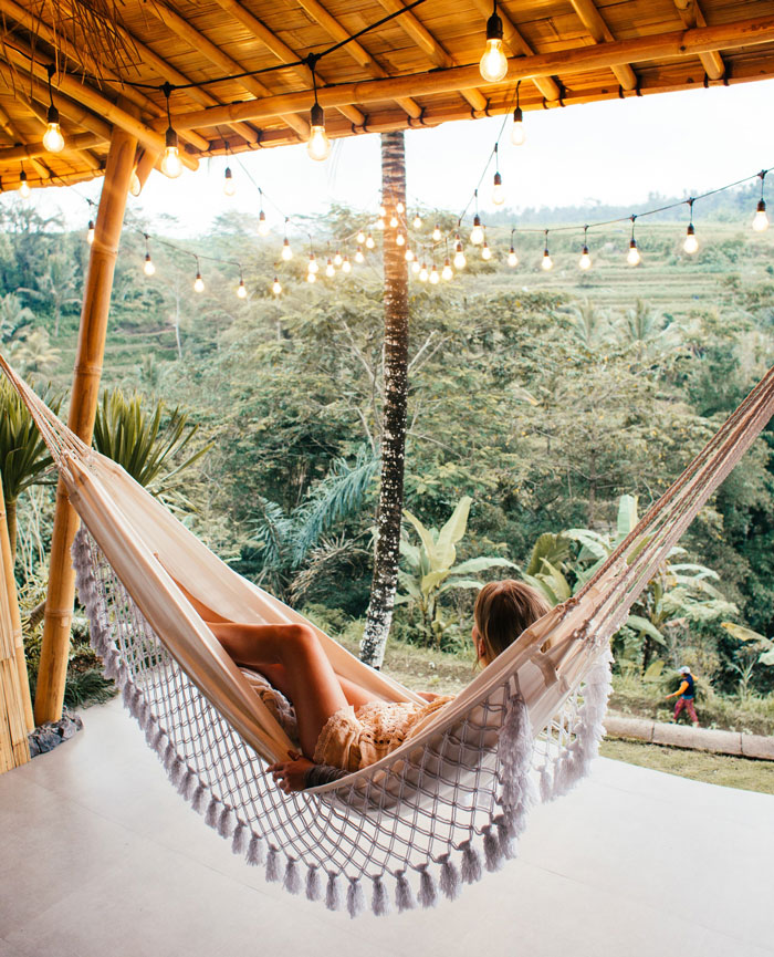 150 Of The Most Curious Questions For Kids 150 Of The Most Curious Questions For Kids