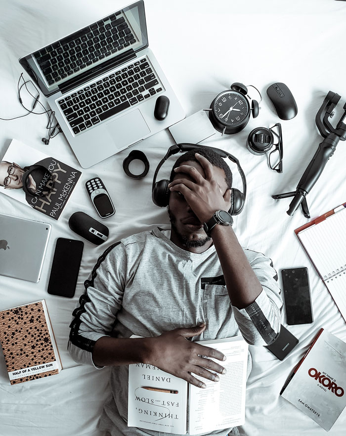 150 Of The Most Curious Questions For Kids 150 Of The Most Curious Questions For Kids