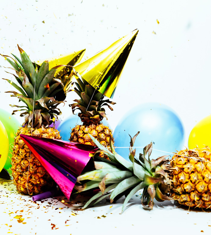 150 Of The Most Curious Questions For Kids 150 Of The Most Curious Questions For Kids