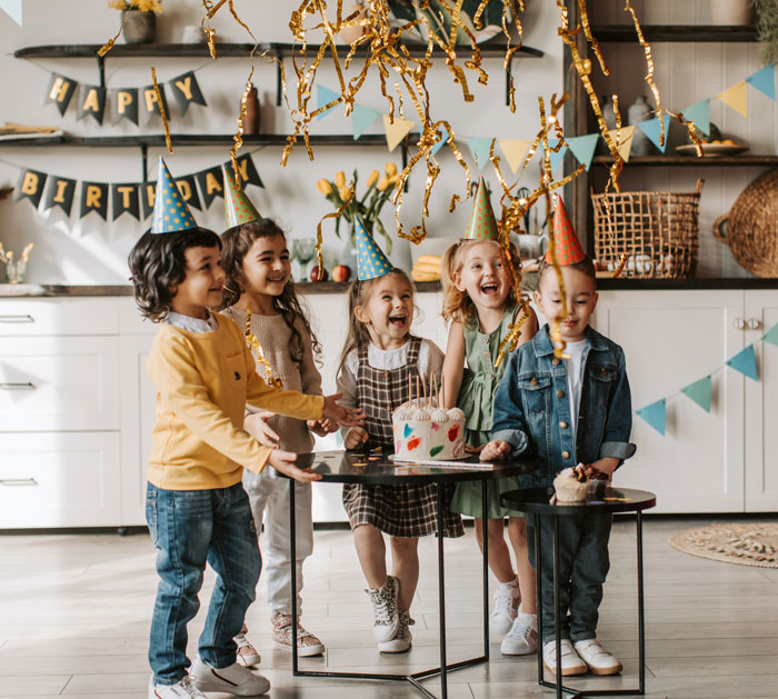 150 Of The Most Curious Questions For Kids 150 Of The Most Curious Questions For Kids