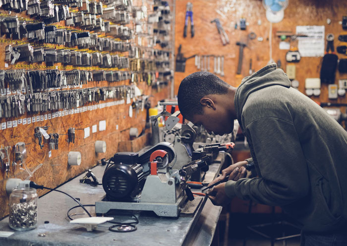 150 Of The Most Curious Questions For Kids 150 Of The Most Curious Questions For Kids