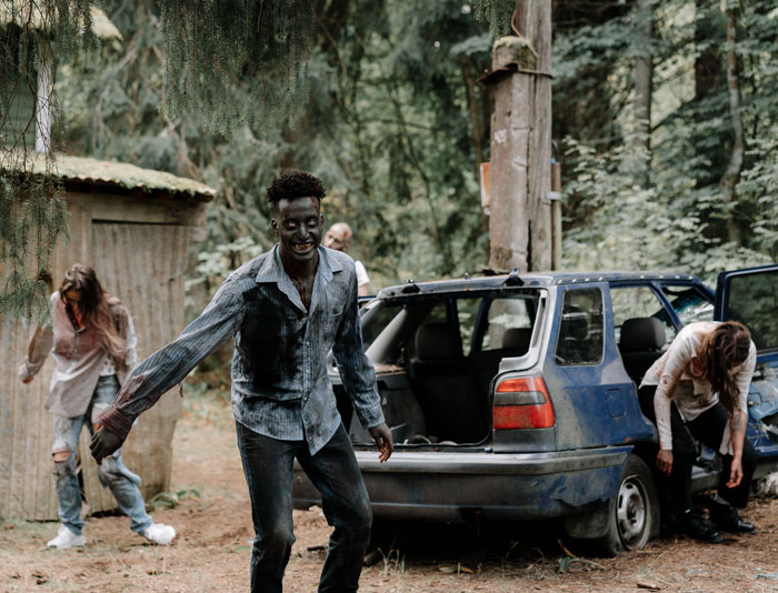 150 Of The Most Curious Questions For Kids 150 Of The Most Curious Questions For Kids