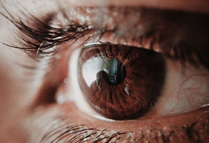 150 Of The Most Curious Questions For Kids 150 Of The Most Curious Questions For Kids