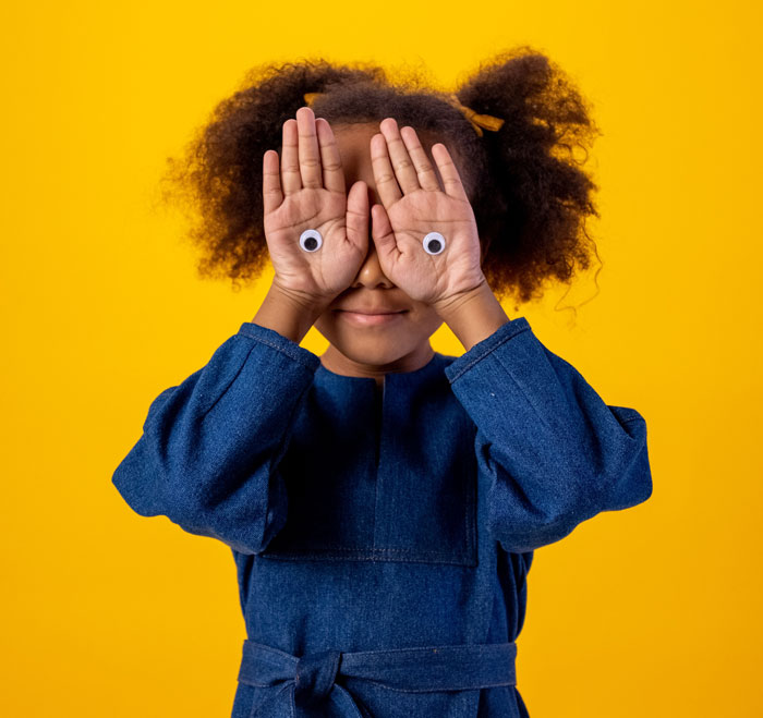 150 Of The Most Curious Questions For Kids 150 Of The Most Curious Questions For Kids