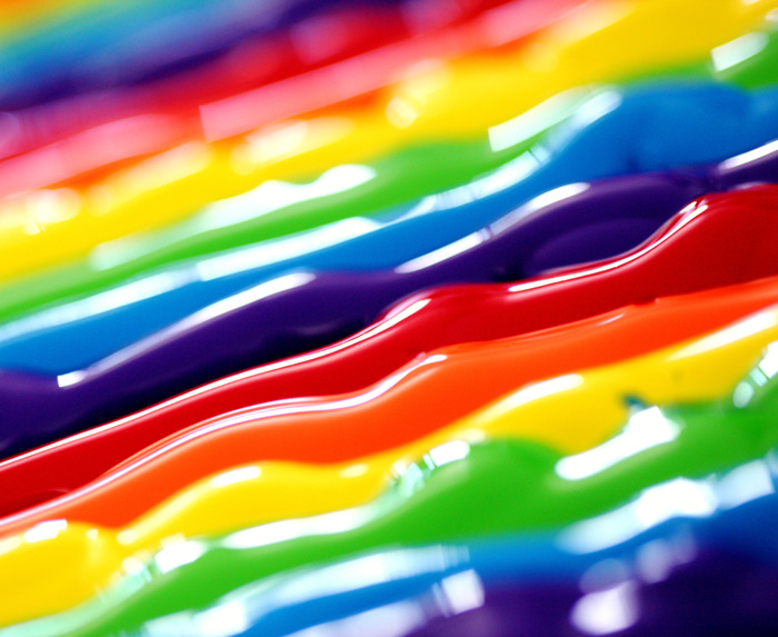 150 Of The Most Curious Questions For Kids 150 Of The Most Curious Questions For Kids