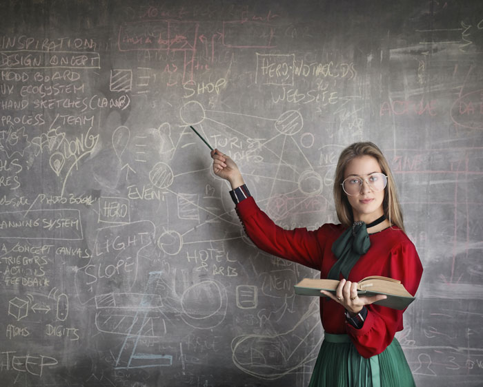 150 Of The Most Curious Questions For Kids 150 Of The Most Curious Questions For Kids