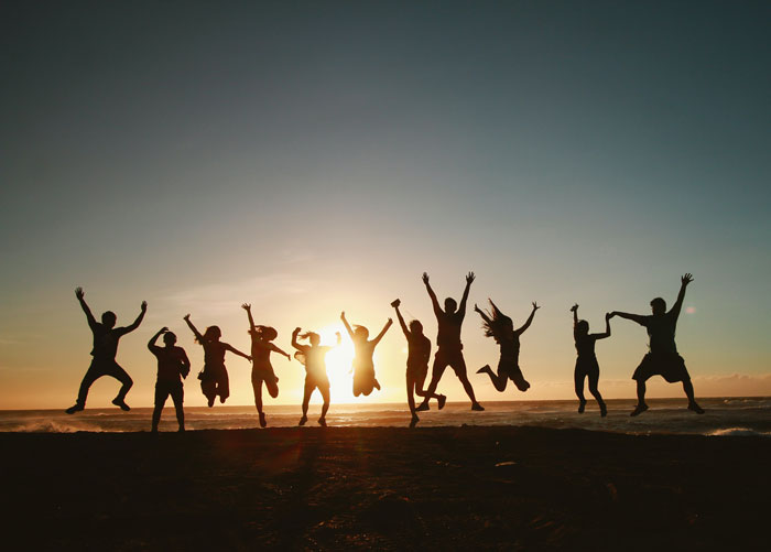 150 Of The Most Curious Questions For Kids 150 Of The Most Curious Questions For Kids