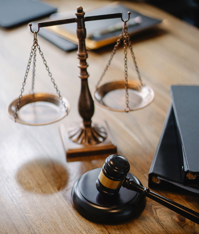 150 Of The Most Curious Questions For Kids 150 Of The Most Curious Questions For Kids