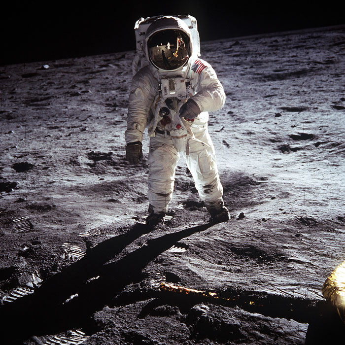 150 Of The Most Curious Questions For Kids 150 Of The Most Curious Questions For Kids