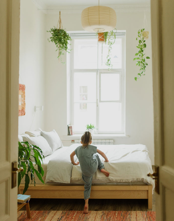 150 Of The Most Curious Questions For Kids 150 Of The Most Curious Questions For Kids